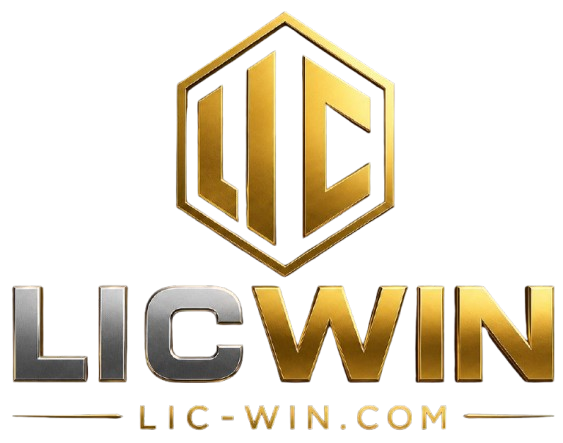 Lic Win